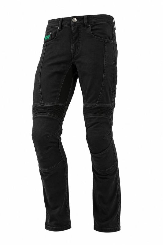 KEVLAR JEANS CARMELO